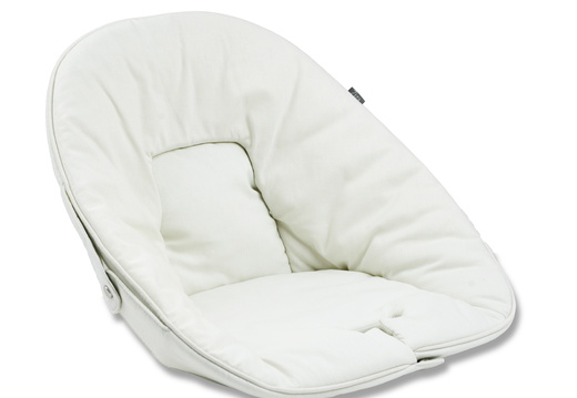ZIZA - Cushion - Silver v:9937347