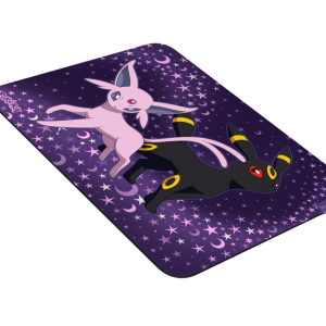 RAZER – GIGANTUS V2 MEDIUM – POKÉMON ESPEON/UMBREON EDITION v:3132055 RAZER – GIGANTUS V2 MEDIUM – POKÉMON ESPEON/UMBREON EDITION v:3132055