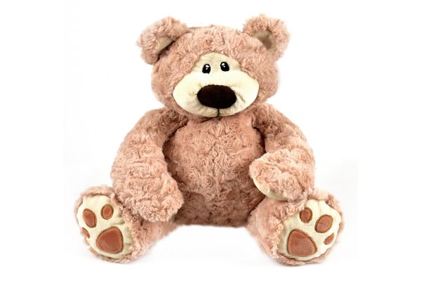Magni - Teddy bear, 28 cm. (2755) v:7749147