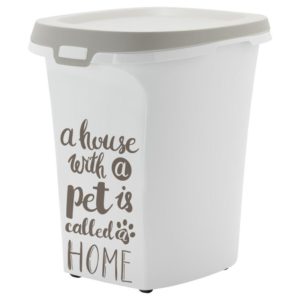 Moderna – Trendy Foodcontainer Wisdom 38L – (AF51-0330) – Gratis frakt v:9251856 Moderna – Trendy Foodcontainer Wisdom 38L – (AF51-0330) – Gratis frakt v:9251856