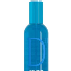 EVAN – Curly Power Day After Curl Reactivator Lower Poo Spray 300 ml – 300 v:7080627 EVAN – Curly Power Day After Curl Reactivator Lower Poo Spray 300 ml – 300 v:7080627