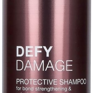 Joico – Defy Damage Protective Shampoo 300 ml v:2901272