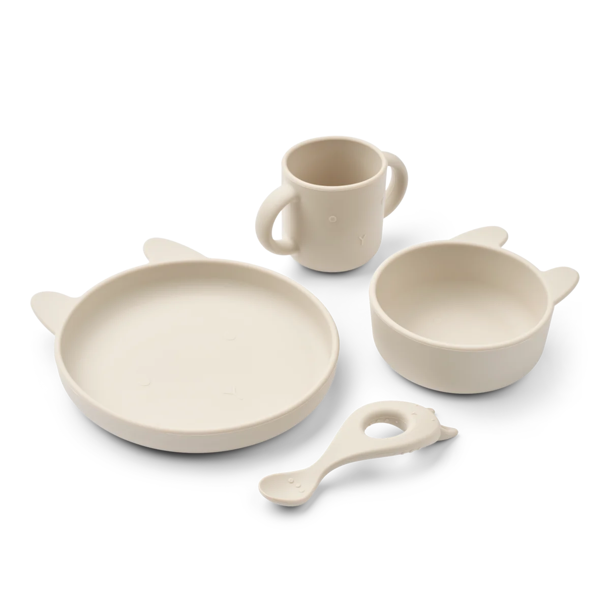 – Vivi Silicone Set v:1411885 – Vivi Silicone Set v:1411885