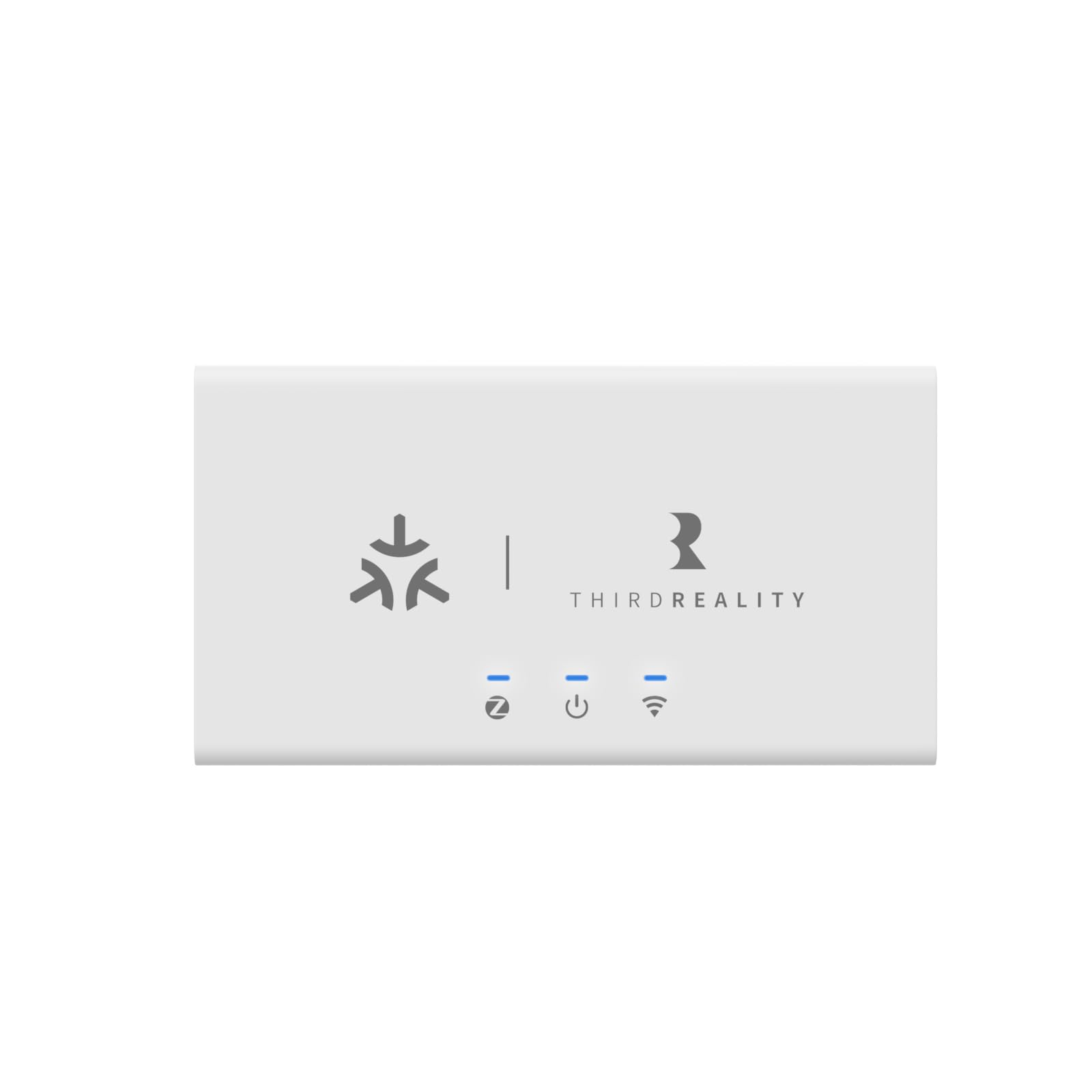 ThirdReality Smart Bridge MZ1 – Zigbee til Matter Hub v:6601297