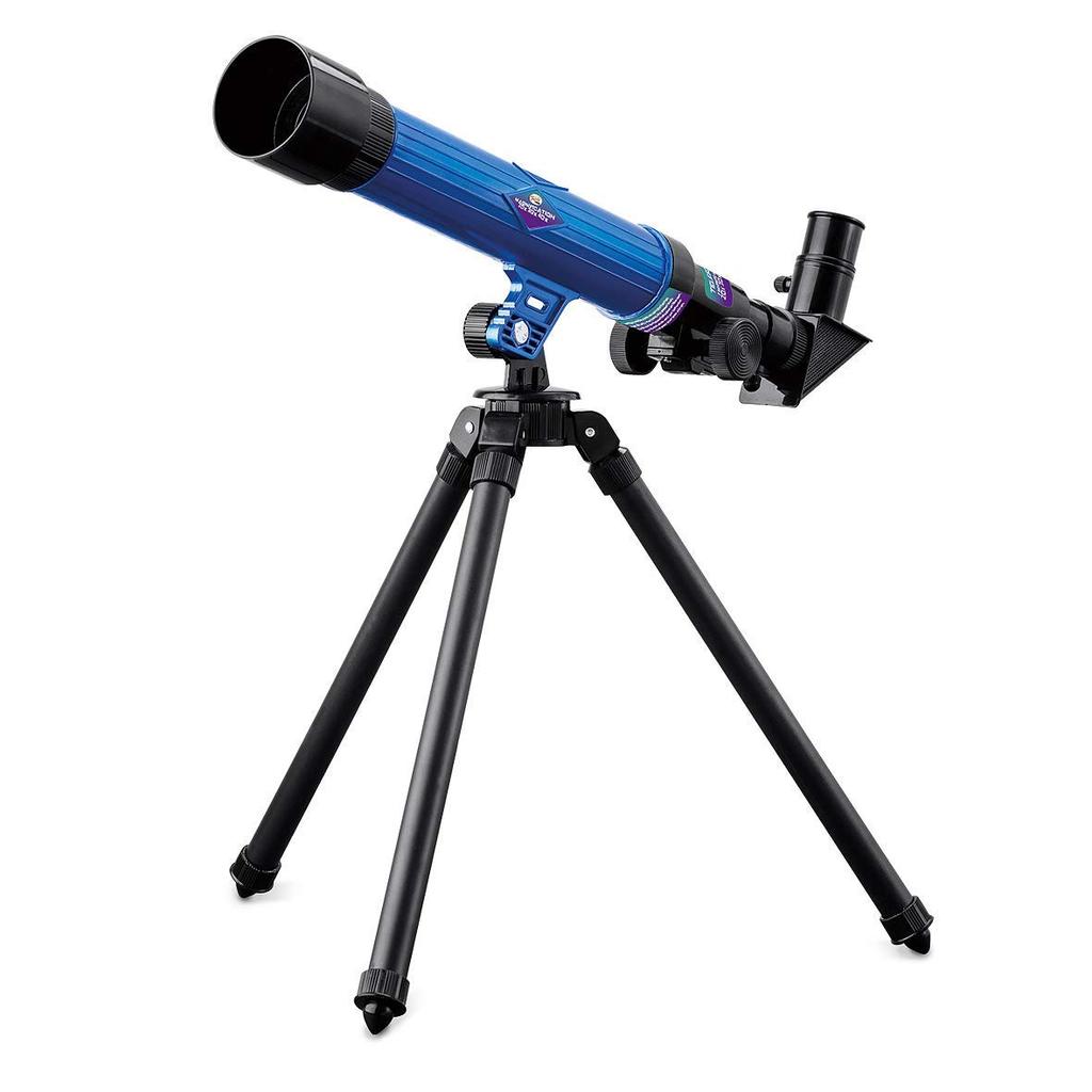 SCIENCE – Telescope With Tripod (TY5520) v:3651990 SCIENCE – Telescope With Tripod (TY5520) v:3651990