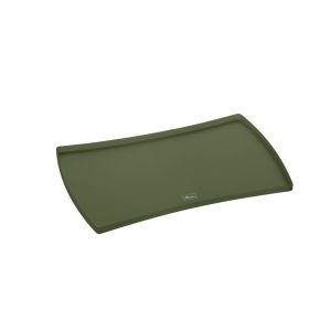 Hunter – Food bowl base, khaki S – (69568) v:7438530 Hunter – Food bowl base, khaki S – (69568) v:7438530