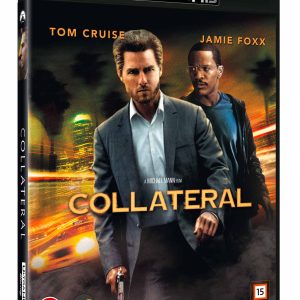 COLLATERAL v:5870477