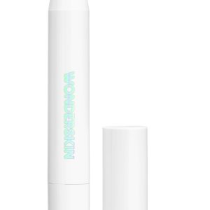 Wonderskin – Wonder Blading 3-in-1 Lip Scrub v:8704541 Wonderskin – Wonder Blading 3-in-1 Lip Scrub v:8704541