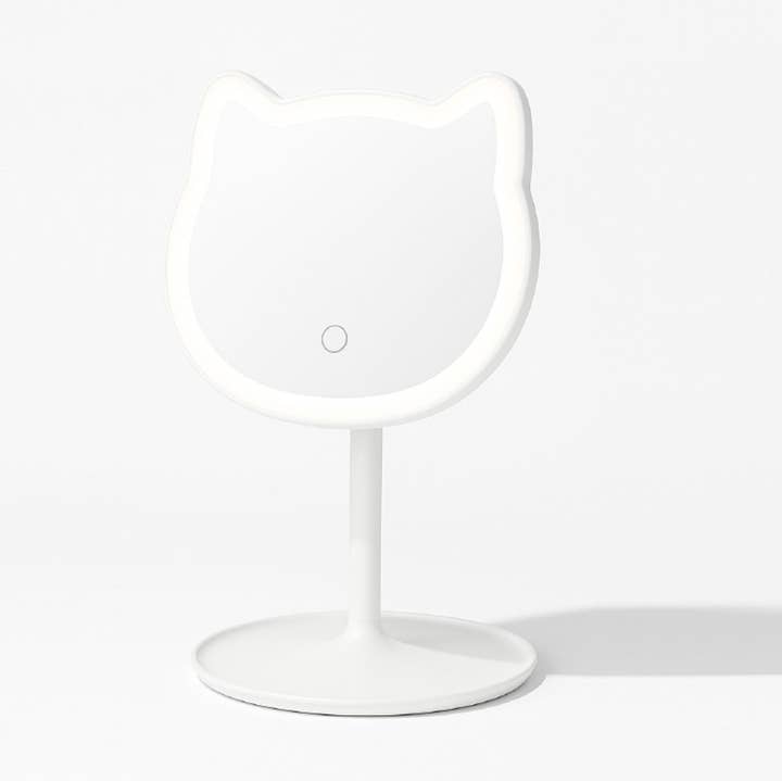 iTotal – LED Mirror – Cat (XL3200) v:1635021 iTotal – LED Mirror – Cat (XL3200) v:1635021