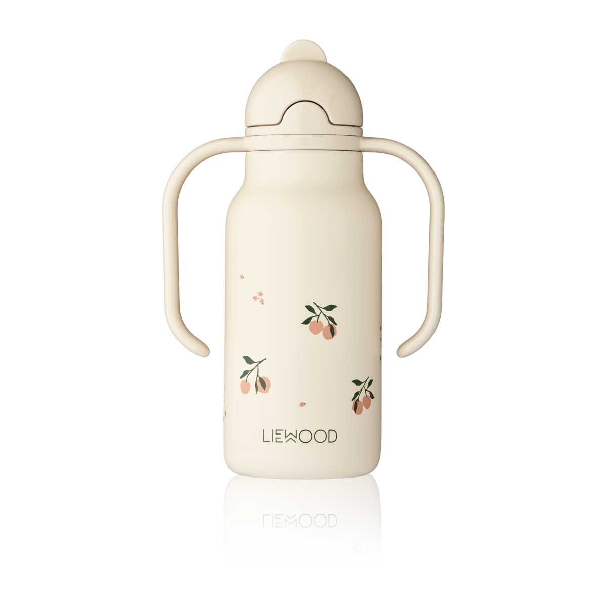– Kimmie Water Bottle 250 ml v:9278179 – Kimmie Water Bottle 250 ml v:9278179
