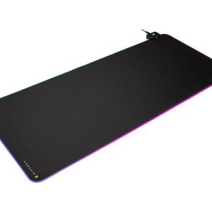 Corsair – MM700RGB gamingmusematte – Gratis frakt v:2721719 Corsair – MM700RGB gamingmusematte – Gratis frakt v:2721719
