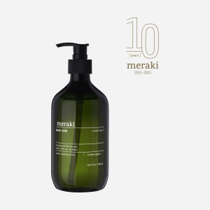 – Body Wash – Cotton Haze v:7790672