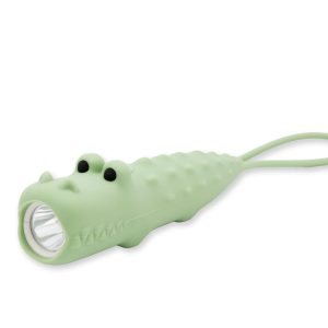 Winkee – Flashlight Crocodile – (18436) v:4858041
