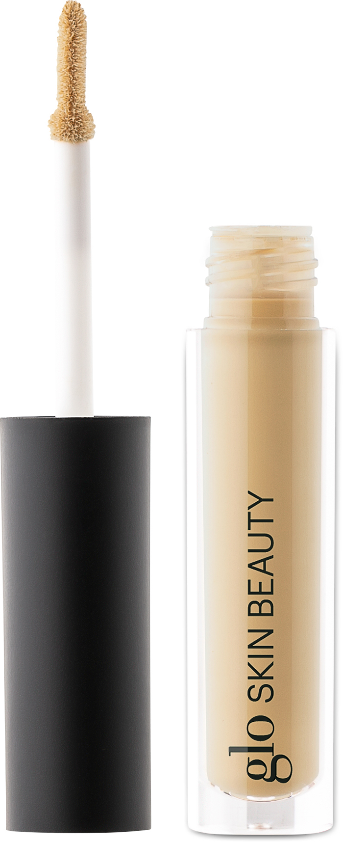 Glo Skin Beauty - Luminous Brightening Concealer - Golden - Golden - Gratis frakt v:4482998