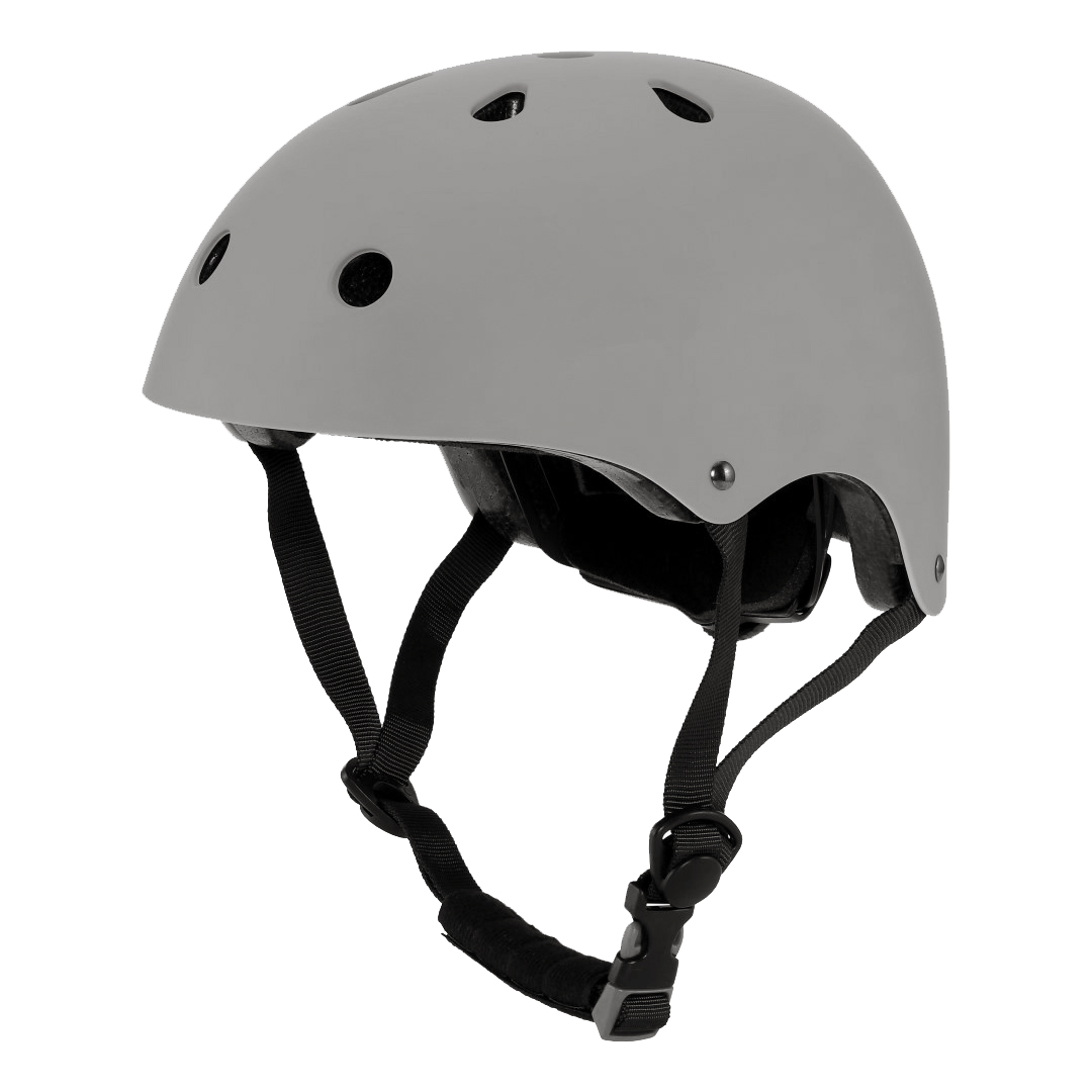 Vanilla Copenhagen – Safety Helmet Toddler – Cozy Grey – S (49-55 cm) (HELS7625) v:3570650 Vanilla Copenhagen – Safety Helmet Toddler – Cozy Grey – S (49-55 cm) (HELS7625) v:3570650