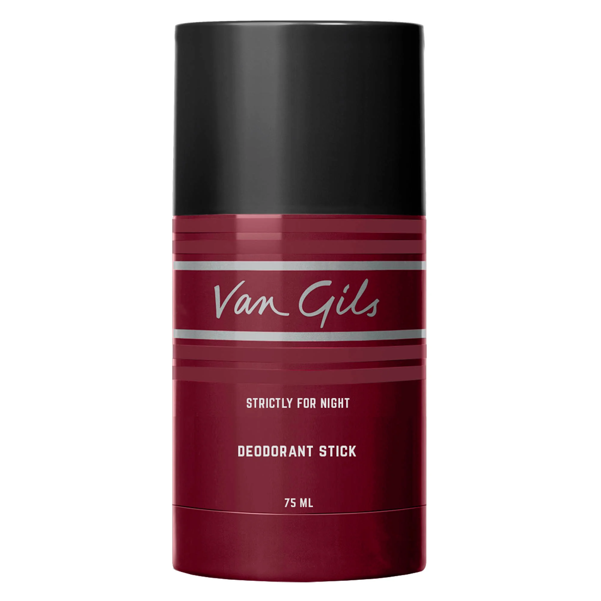 Van Gils – Strictly For Men Night Deodorant Stick – 75 ml v:6163714 Van Gils – Strictly For Men Night Deodorant Stick – 75 ml v:6163714