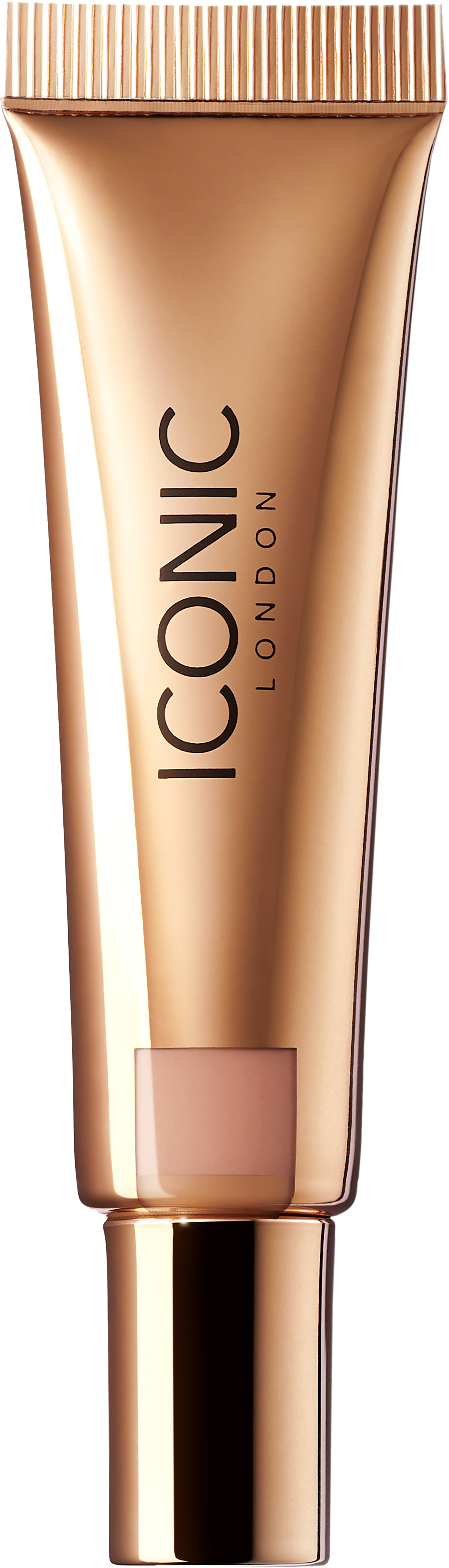ICONIC LONDON - Sheer Blush - Fresh Faced, Nude v:3751879