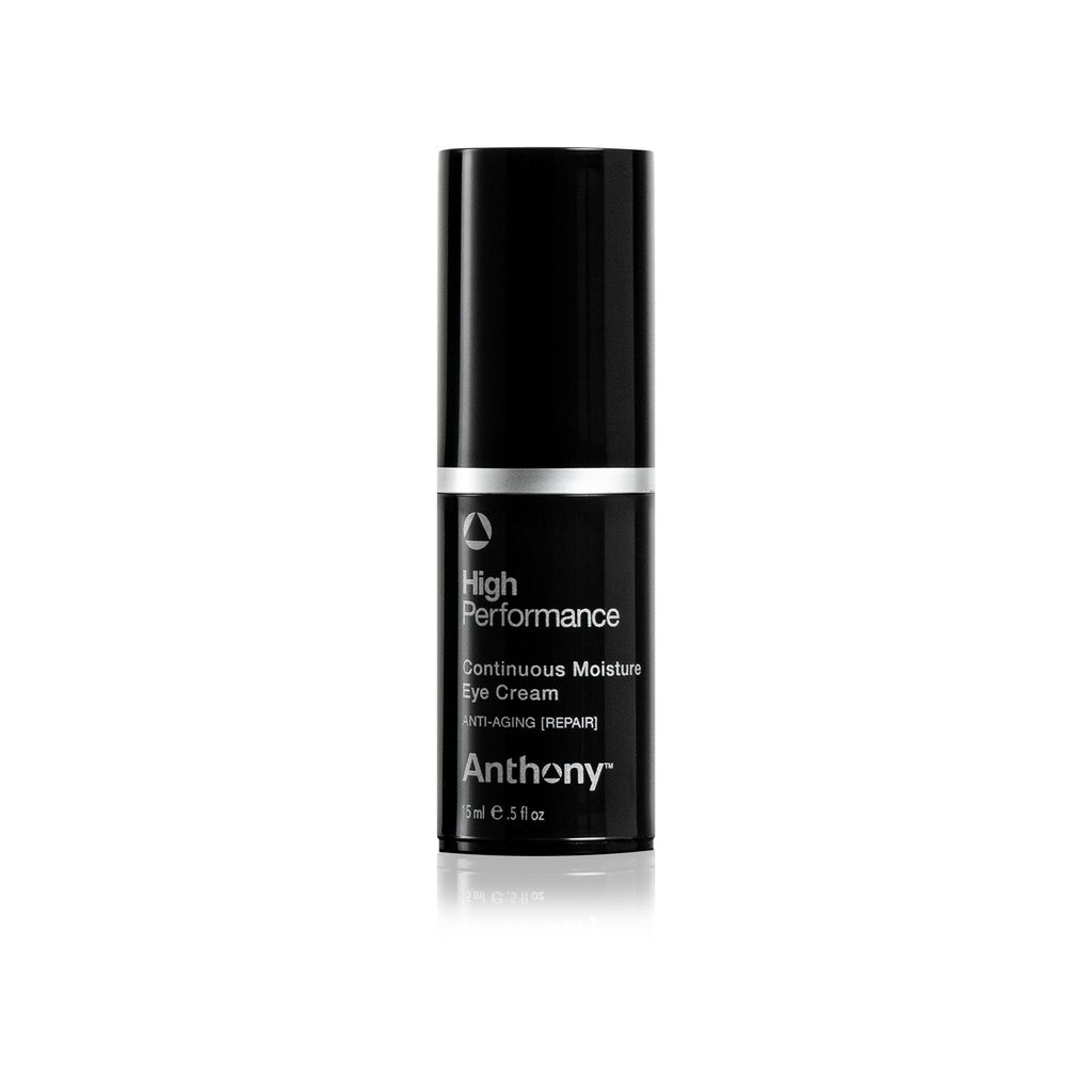 Anthony – High Performance Continuous Moist Eye Cream v:7641702