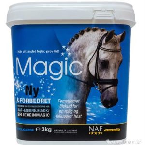 NAF – Magic – 3000gr – Gratis frakt v:7407752 NAF – Magic – 3000gr – Gratis frakt v:7407752