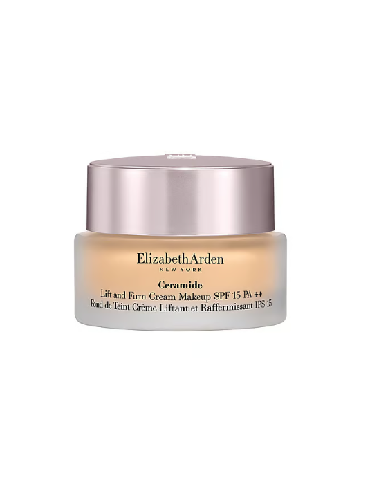 Elizabeth Arden - Ceramide L&F Foundation - 30 gr - 200n - Gratis frakt v:4003145
