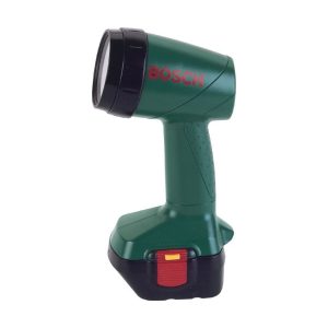 Klein – Bosch – Flashlight (8448) v:2155993 Klein – Bosch – Flashlight (8448) v:2155993