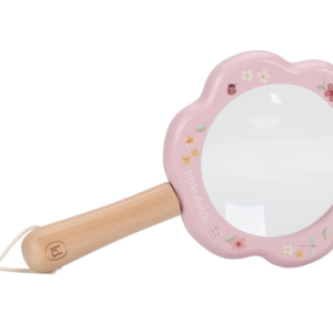 Little Dutch – Magnifying glass – Fairy Garden (LD9100) v:5959163 Little Dutch – Magnifying glass – Fairy Garden (LD9100) v:5959163
