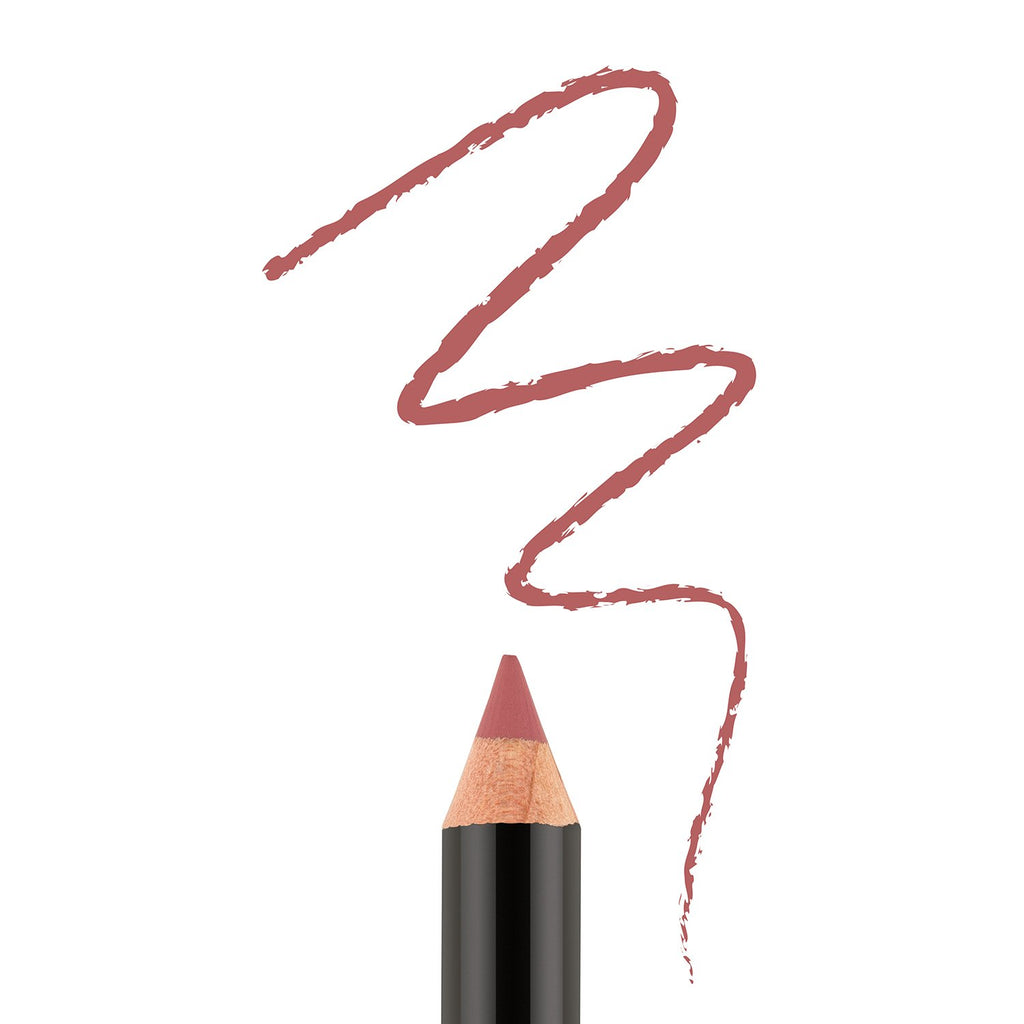 BODYOGRAPHY – LIP PENCIL HEATHERBERRY – HEATHERBERRY v:4154754 BODYOGRAPHY – LIP PENCIL HEATHERBERRY – HEATHERBERRY v:4154754