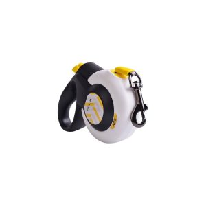 Fida – Autobrake Leash 5 meter Small – up to 12 kg dog v:6430702