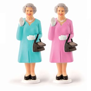 Kikkerland – Solar Queen (1601-A) assorted – Gratis frakt v:8498136 Kikkerland – Solar Queen (1601-A) assorted – Gratis frakt v:8498136