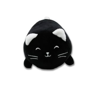 Winkee – Stress ball and screen cleaner – Cat Luna v:3314352