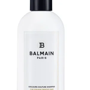 Balmain Paris – Couleurs Couture Shampoo 300 ml – 300 v:7540091 Balmain Paris – Couleurs Couture Shampoo 300 ml – 300 v:7540091