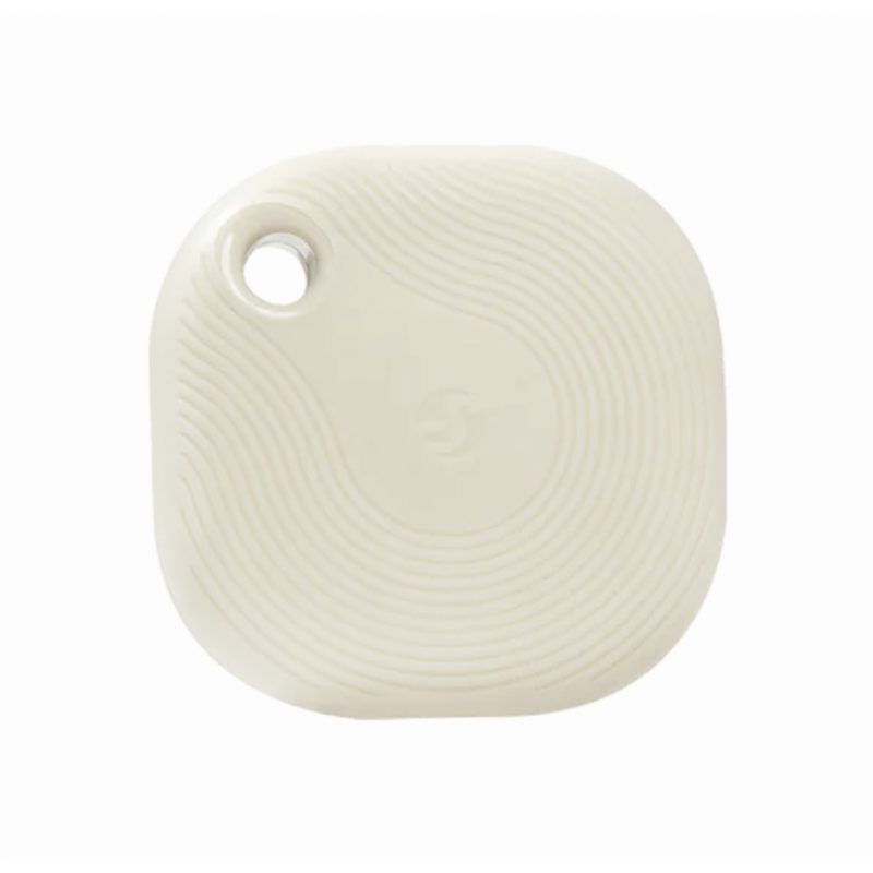Shelly BLU Button Tough 1 ZB – Trådløs Smart Kontrollknapp v:8253500