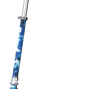 Razor – A Shark Camo – Blue – (13010345) – Gratis frakt v:5337054 Razor – A Shark Camo – Blue – (13010345) – Gratis frakt v:5337054