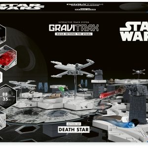 GraviTrax – Action-Set Death Star (10923860) – Gratis frakt v:5490747 GraviTrax – Action-Set Death Star (10923860) – Gratis frakt v:5490747