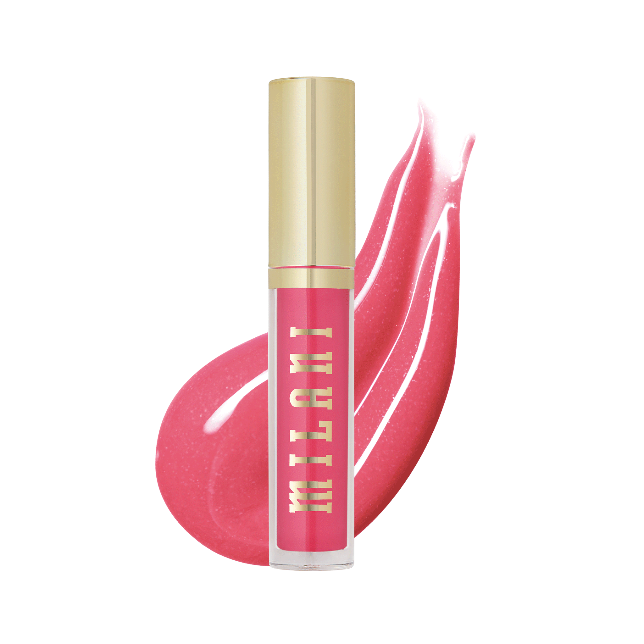 Milani Cosmetics - Keep It Full Maxxx Plumper Situation-Ship - Situation-Ship v:3055982