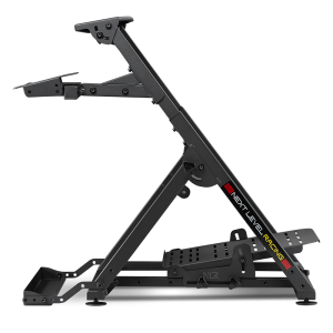 Next Level Racing – Wheel Stand 2.0 – Gratis frakt v:9387889 Next Level Racing – Wheel Stand 2.0 – Gratis frakt v:9387889