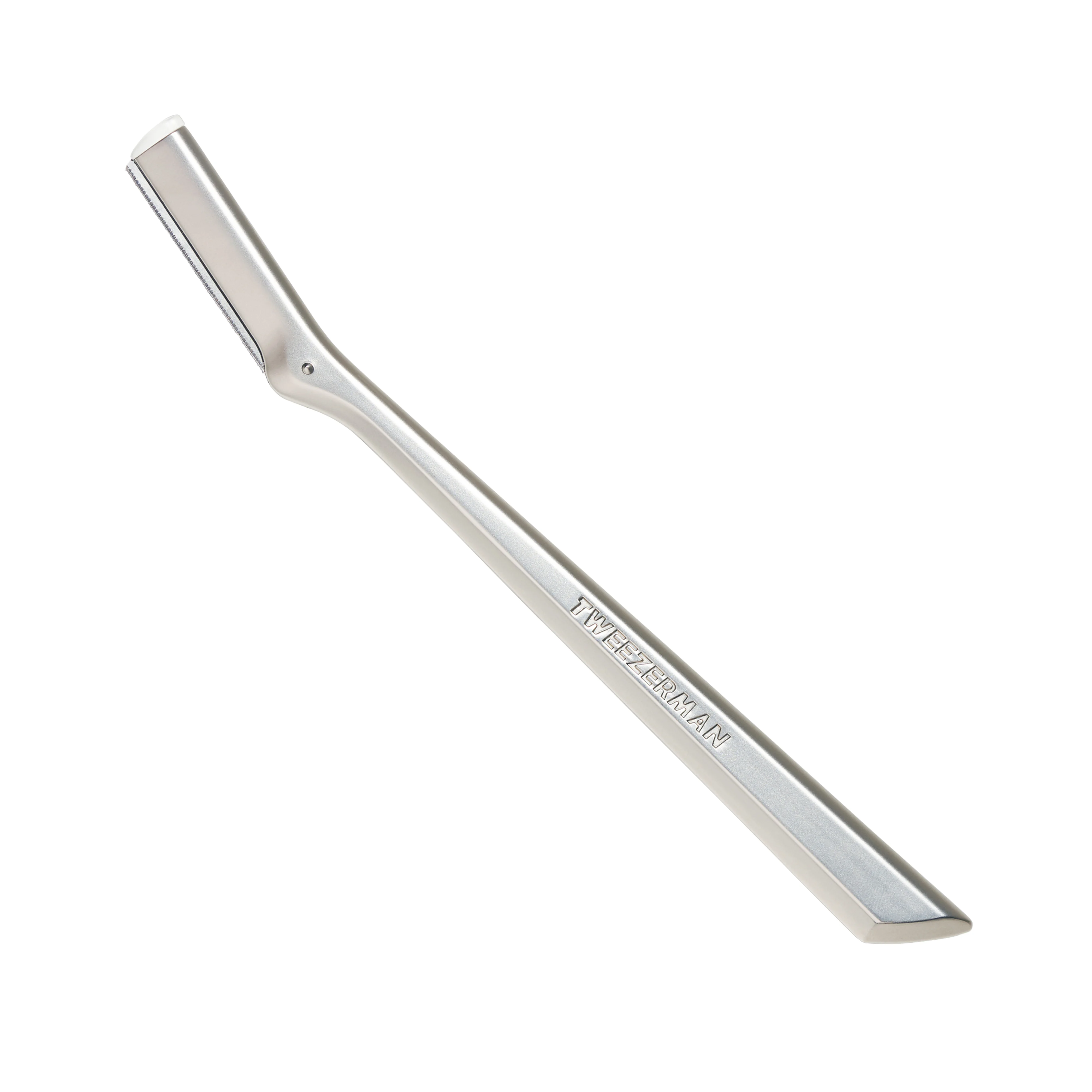 Tweezerman – Facial Razor – white v:5914803 Tweezerman – Facial Razor – white v:5914803