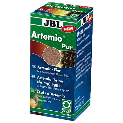 JBL – ArtemioPur 40 ml. v:4993804 JBL – ArtemioPur 40 ml. v:4993804