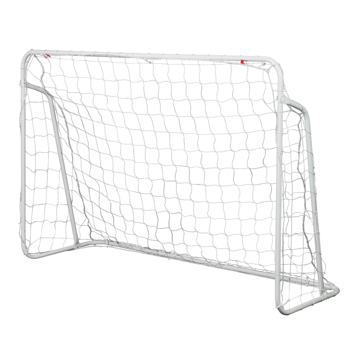 Outsiders - El Clasico Football Goal 182x120x60cm - Gratis frakt v:9818068