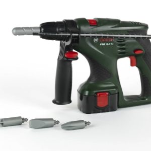 Klein – Bosch drill hammer (KL8450) v:2675612