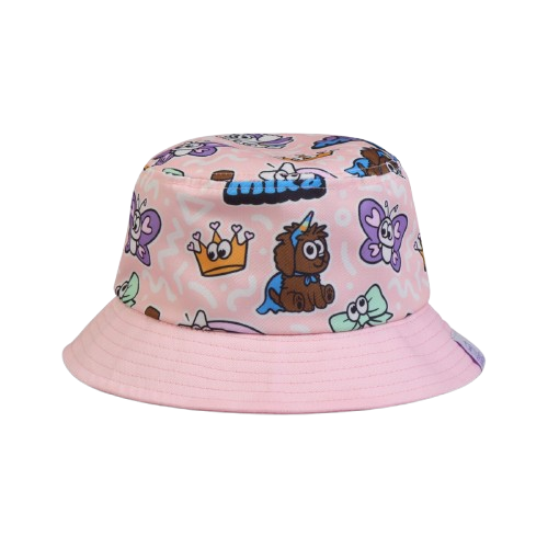 FIRSTGRADE – Jas&Mika Bucket Hat (26-JM-BUCKET-HAT) v:3003899 FIRSTGRADE – Jas&Mika Bucket Hat (26-JM-BUCKET-HAT) v:3003899