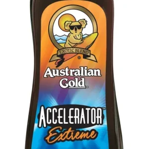 Australian Gold – Accelerator Extreme Lotion 250 ml – 250 – Gold v:8890069 Australian Gold – Accelerator Extreme Lotion 250 ml – 250 – Gold v:8890069