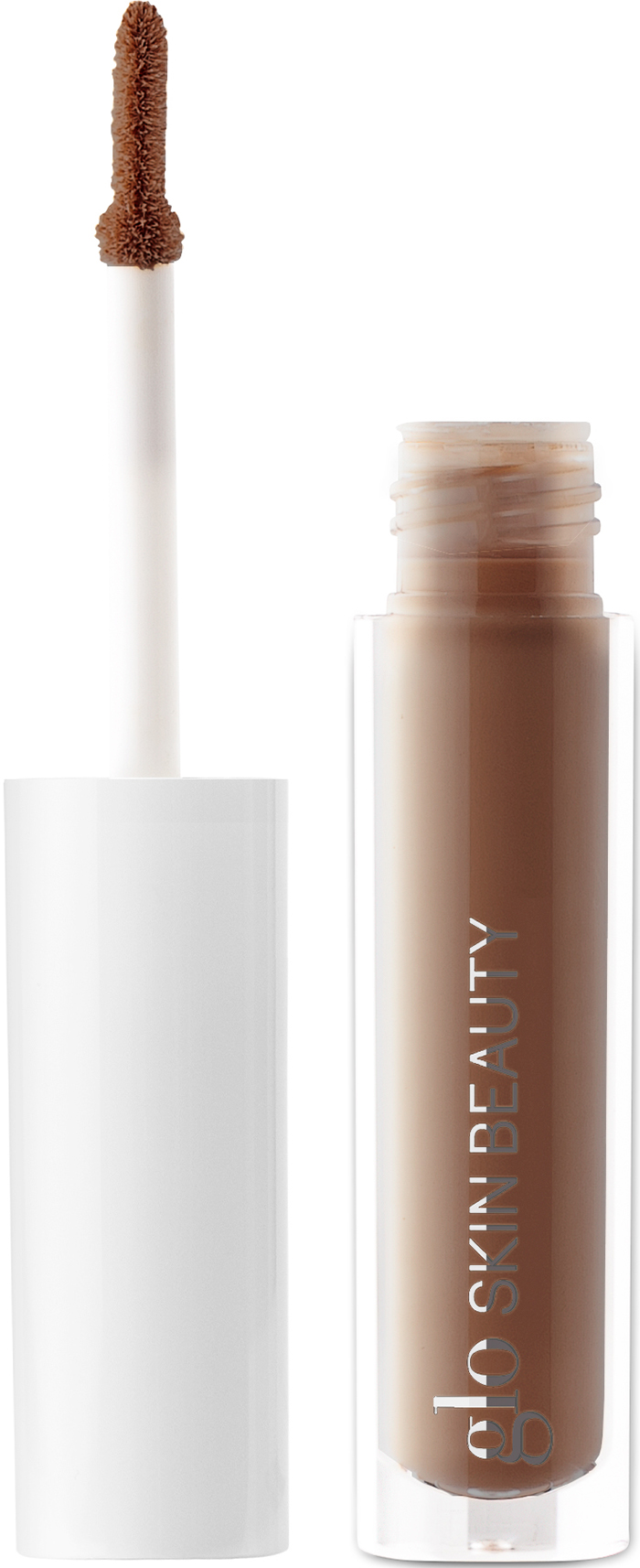 Glo Skin Beauty - Essential Eye Base - Velvet - Velvet v:2369844