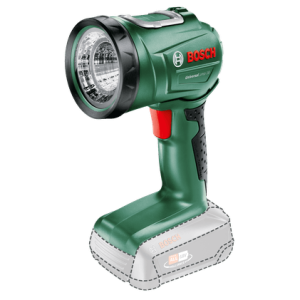 Bosch DIY – Battery-Powered Universal Lamp 18 V ( Battery And Charger Not Included ) v:2014758 Bosch DIY – Battery-Powered Universal Lamp 18 V ( Battery And Charger Not Included ) v:2014758