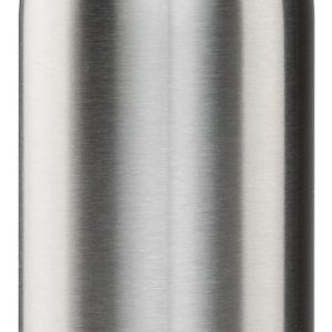 24 Bottles – Clima Vannflaske 0,5 L – Steel v:5946820 24 Bottles – Clima Vannflaske 0,5 L – Steel v:5946820