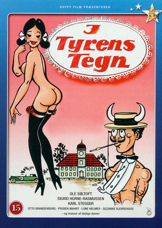 I Tyrens tegn v:3472695