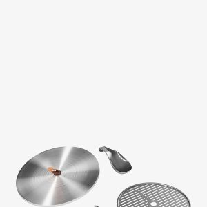 SACKit – Vinkjøler – Tilbehør – Ø22 cm – Gratis frakt v:3350694 SACKit – Vinkjøler – Tilbehør – Ø22 cm – Gratis frakt v:3350694