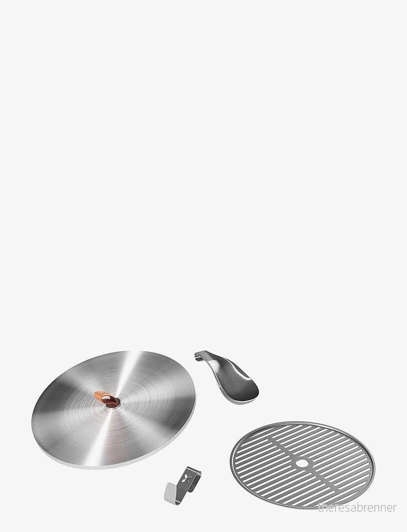 SACKit - Vinkjøler - Tilbehør - Ø22 cm - Gratis frakt v:3350694