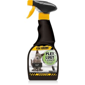 Csi Urine – Cat Spray 500 ml (506041529164) v:8887682
