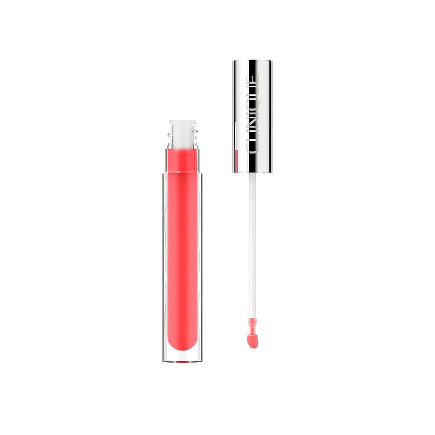 Cliinque – Pop Plush Creamy Lip Gloss 3,4 ml – 05 Rosewater Pop – 05 Rosewater Pop v:9444834 Cliinque – Pop Plush Creamy Lip Gloss 3,4 ml – 05 Rosewater Pop – 05 Rosewater Pop v:9444834